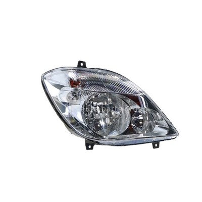 Mercedes-Benz Sprinter WDB906 Head Lamp RH (01/06-03/13)
