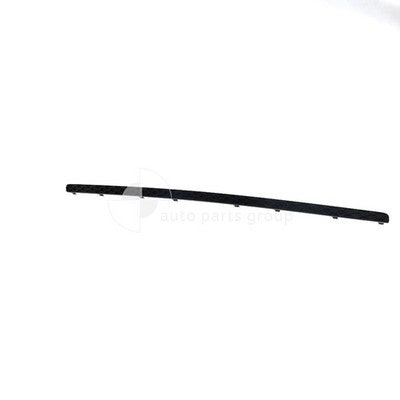 Genuine Hyundai Kona OS Front Bar Mould (08/17-11/20)