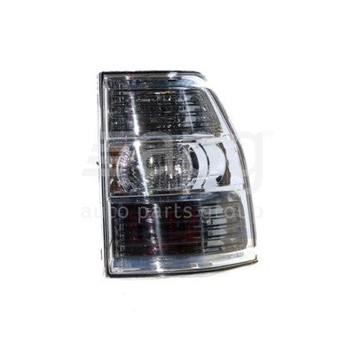 Mitsubishi Pajero NS/NT/NW Tail Lamp RH (07/06-On)