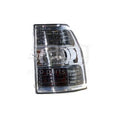 Mitsubishi Pajero NS/NT/NW Tail Lamp RH (07/06-On)