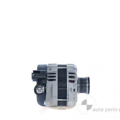 Hyundai Santa Fe DM/YP/UM Alternator Delco Type 12v 150Amp (06/15-09/20)