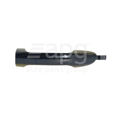 Genuine Kia Cerato LD Front Door Outer Handle LH (02/04-12/08)
