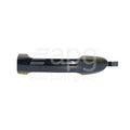 Genuine Kia Cerato LD Front Door Outer Handle LH (02/04-12/08)