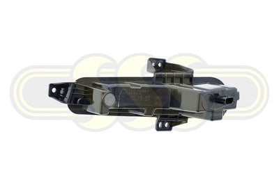 Genuine Suzuki Swift Daytime Running Lamp Right Hand GL/GL (01/20-05/24)