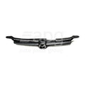 Genuine Mazda 323 BJ Grille (02/01-01/04)