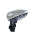 Genuine Kia Rio UB Door Mirror LH (08/11-10/14)