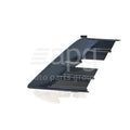 Genuine Toyota Yaris NCP130/NCP131 Grille Mould LH (10/11-05/20)
