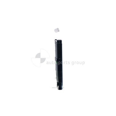 Ford Mondeo MD A/C Condenser 8 mm Fin (05/15-On)