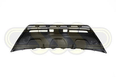 Genuine Toyota Fortuner Grille Lower Panel Front (05/20-On)