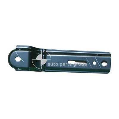 Genuine Toyota Hilux GGN120R/GGN125R/GUN122R Grille Bracket (07/15-On)