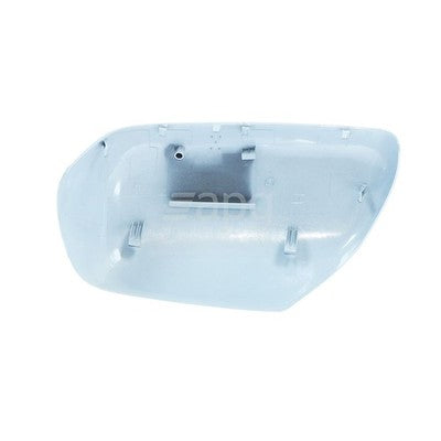 Genuine Suzuki Grand Vitara JT Door Mirror Cover RH (09/05-09/08)