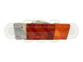 Genuine Toyota Hilux 1988-On Tail Lamp Right Hand Tray Type 310mm x (08/22-On)