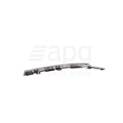 Genuine Volkswagen Tiguan 5N Rear Bar Mould LH (10/21-05/25)