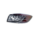 Mazda 3 BL Tail Lamp RH (03/09-11/13)