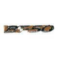 Genuine Mazda BT-50 UP Tail Gate Emblem (10/11-08/15)