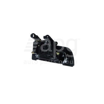 Suzuki Baleno SY416/SY418 Front Door Outer Handle RH (04/95-12/01)