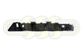 Genuine Kia Sportage Bar Bracket Slide Right Hand Front (04/13-10/15)