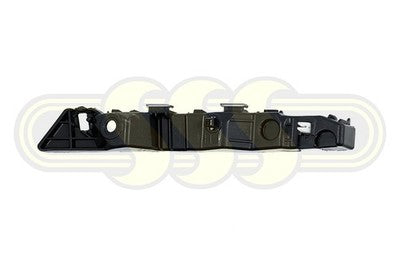 Genuine Kia Sportage Bar Bracket Slide Right Hand Front (04/13-10/15)
