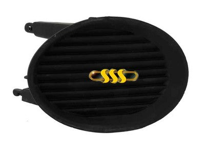 Genuine Toyota Avensis Verso Fog Lamp Cover Right Hand (05/01-10/03)