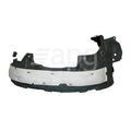 Genuine Toyota RAV4 ALA49/ASA44/ZSA42/ALA49R Front Guard Liner RH (12/12-01/19)