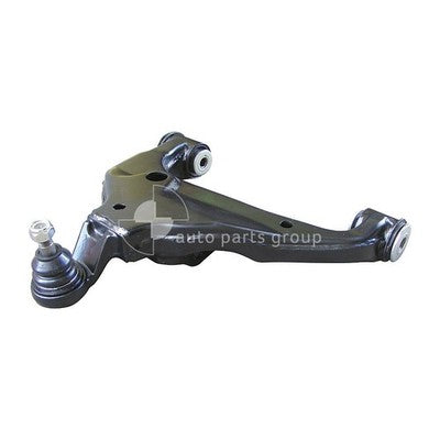 Toyota Hilux GGN15R/GGN25R/KUN16R Lower Control Arm LH (02/05-04/15)