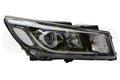 Genuine Kia Carnival Head Lamp Right Hand S Only (02/18-08/20)