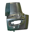 Genuine Mitsubishi Outlander ZH Rear Bar End RH (10/09-10/12)