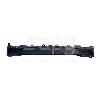 Genuine Hyundai i40 VF Rear Bar Reinforcement (09/11-05/15)