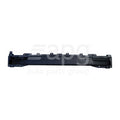 Genuine Hyundai i40 VF Rear Bar Reinforcement (09/11-05/15)