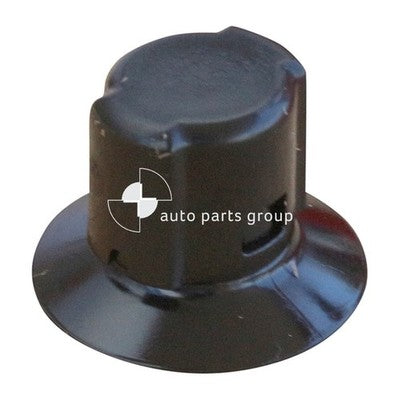 Genuine Toyota Hilux LN147R/RZN147R/RZN149R Clip (10/97-02/05)