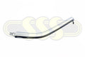 Genuine Mitsubishi Outlander Bar Mould Left Hand Front Chrome (04/18-06/21)