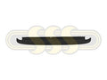 Genuine Ford Ranger Ute Bar Step Cover Rear Upper Type 1 Upper (10/20-03/22)