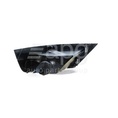 Genuine Ford Kuga TE Rear Bar Lamp RH (02/12-03/13)