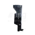 Genuine Toyota Hiace Front Bar Bracket RH (01/05-02/19)