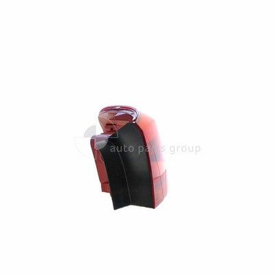 Volkswagen Tiguan 5N Tail Lamp RH (10/11-09/16)