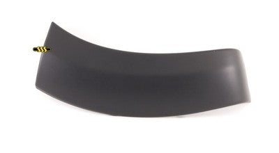 Toyota Hilux 1988-On Bar Flare Right Hand Front (07/11-08/15)