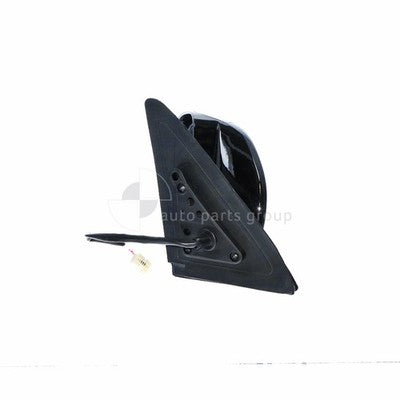 Toyota Landcruiser 100 SERIES Door Mirror LH (01/98-07/07)
