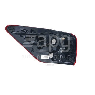 Genuine Nissan Pathfinder R52 Tail Lamp RH (03/17-On)