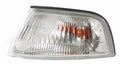 Mitsubishi Lancer Corner Lamp Right Hand DEPO (08/99-11/03)