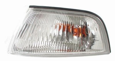 Mitsubishi Lancer Corner Lamp Right Hand DEPO (08/99-11/03)