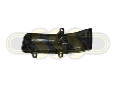 Genuine Toyota Aurion Door Mirror Lamp Right Hand (08/09-02/12)