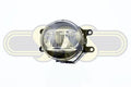 Genuine Lexus Ct200H 5Door Fog Lamp Left Hand LED TYPE (10/17-On)