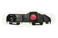 Toyota Rav4 Bar Bracket Slide Right Hand Rear Rear Section (12/12-10/15)
