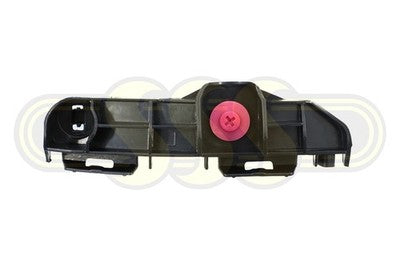 Toyota Rav4 Bar Bracket Slide Right Hand Rear Rear Section (12/12-10/15)
