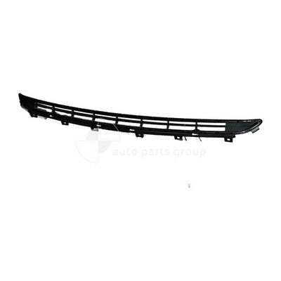 Genuine Toyota C-HR NGX10R/NGX50R Front Bar Grille (12/16-10/19)