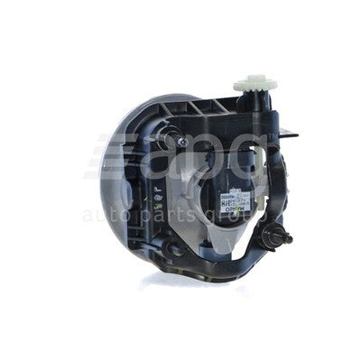 Genuine Isuzu Ute D-Max TFS/Series 1 Fog Lamp RH (12/13-05/19)