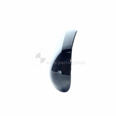 Genuine Toyota Prius NHW20R Door Mirror Cover LH (08/03-03/09)