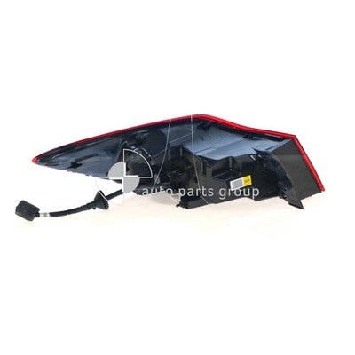 Genuine Kia Cerato BD Tail Lamp RH (12/18-12/23)