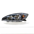 Toyota Camry ACV36R/MCV36R Head Lamp LH Halogen Manual Adjust (08/02-09/04)