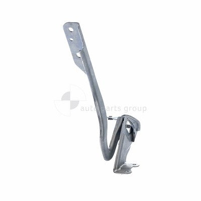 Genuine Suzuki Swift FZ Bonnet Hinge LH (02/11-12/16)